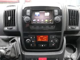 Peugeot Boxer 335 2.2 BlueHDi 140 L2H2 Pro EX.BTW thumbnail 7