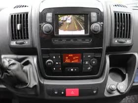 Peugeot Boxer 335 2.2 BlueHDi 140 L2H2 Pro EX.BTW thumbnail 9