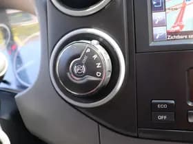 Peugeot E-Partner Electric L1 Premium EX.BTW thumbnail 9