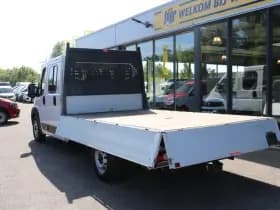 Fiat Ducato thumbnail 17