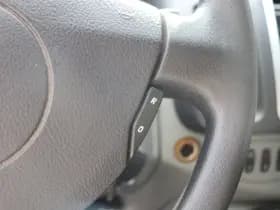 Renault Trafic thumbnail 11