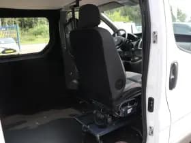 Renault Trafic thumbnail 15