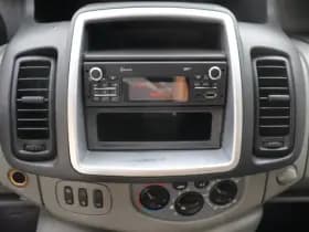 Renault Trafic thumbnail 8