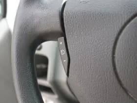 Renault Trafic thumbnail 10