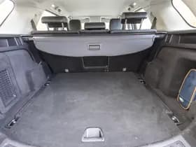 Land Rover Discovery Sport 2.0 TD4 HSE thumbnail 13