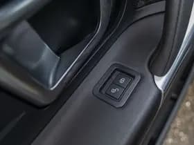 Land Rover Discovery Sport 2.0 TD4 HSE thumbnail 20