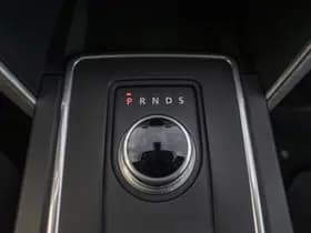 Land Rover Discovery Sport 2.0 TD4 HSE thumbnail 22