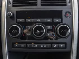 Land Rover Discovery Sport 2.0 TD4 HSE thumbnail 23