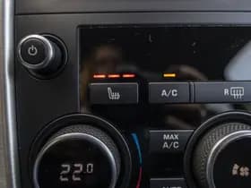 Land Rover Discovery Sport 2.0 TD4 HSE thumbnail 24