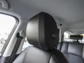 Land Rover Discovery Sport 2.0 TD4 HSE thumbnail 25