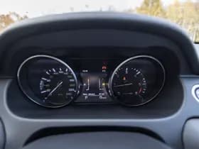 Land Rover Discovery Sport 2.0 TD4 HSE thumbnail 27