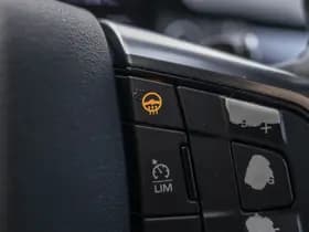 Land Rover Discovery Sport 2.0 TD4 HSE thumbnail 30