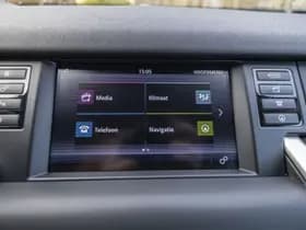 Land Rover Discovery Sport 2.0 TD4 HSE thumbnail 33