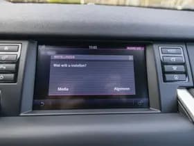 Land Rover Discovery Sport 2.0 TD4 HSE thumbnail 35