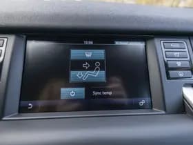 Land Rover Discovery Sport 2.0 TD4 HSE thumbnail 37