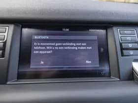 Land Rover Discovery Sport 2.0 TD4 HSE thumbnail 38