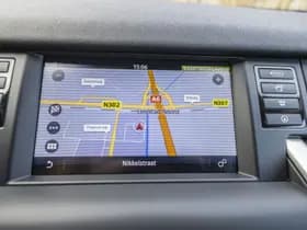 Land Rover Discovery Sport 2.0 TD4 HSE thumbnail 40