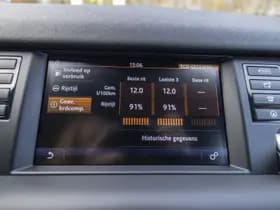 Land Rover Discovery Sport 2.0 TD4 HSE thumbnail 44