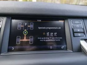 Land Rover Discovery Sport 2.0 TD4 HSE thumbnail 45