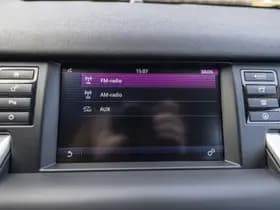 Land Rover Discovery Sport 2.0 TD4 HSE thumbnail 46