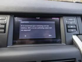 Land Rover Discovery Sport 2.0 TD4 HSE thumbnail 48