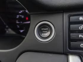 Land Rover Discovery Sport 2.0 TD4 HSE thumbnail 49