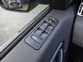 Land Rover Discovery Sport 2.0 TD4 HSE thumbnail 51