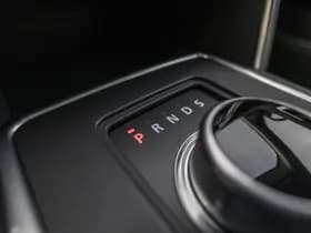 Land Rover Discovery Sport 2.0 TD4 HSE thumbnail 52