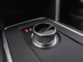 Land Rover Discovery Sport 2.0 TD4 HSE thumbnail 53