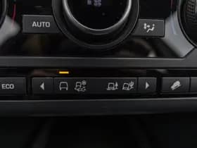 Land Rover Discovery Sport 2.0 TD4 HSE thumbnail 54