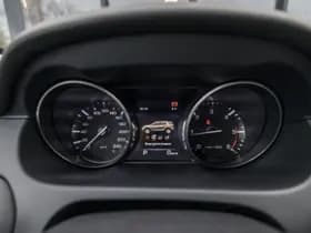 Land Rover Discovery Sport 2.0 TD4 HSE thumbnail 55