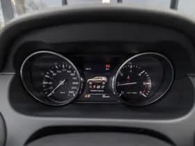 Land Rover Discovery Sport 2.0 TD4 HSE thumbnail 56