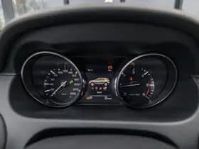 Land Rover Discovery Sport 2.0 TD4 HSE thumbnail 57