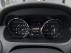 Land Rover Discovery Sport thumbnail 58