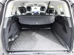 Citroën Grand C4 Picasso 1.2 PureTech Start 5-pers Motorrevisie bij 143.000km thumbnail 13