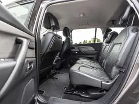 Citroën Grand C4 Picasso 1.2 PureTech Start 5-pers Motorrevisie bij 143.000km thumbnail 14