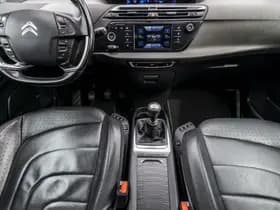 Citroën Grand C4 Picasso 1.2 PureTech Start 5-pers Motorrevisie bij 143.000km thumbnail 15