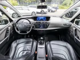 Citroën Grand C4 Picasso 1.2 PureTech Start 5-pers Motorrevisie bij 143.000km thumbnail 16