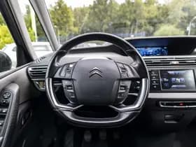 Citroën Grand C4 Picasso 1.2 PureTech Start 5-pers Motorrevisie bij 143.000km thumbnail 19