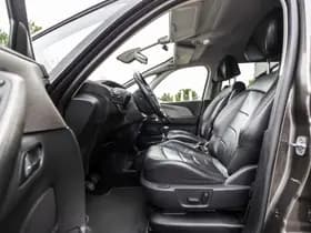 Citroën Grand C4 Picasso 1.2 PureTech Start 5-pers Motorrevisie bij 143.000km thumbnail 20