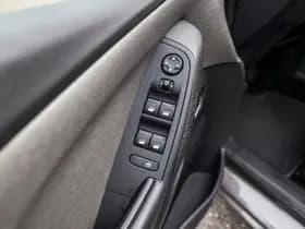 Citroën Grand C4 Picasso 1.2 PureTech Start 5-pers Motorrevisie bij 143.000km thumbnail 21