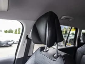 Citroën Grand C4 Picasso 1.2 PureTech Start 5-pers Motorrevisie bij 143.000km thumbnail 22