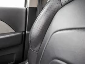 Citroën Grand C4 Picasso 1.2 PureTech Start 5-pers Motorrevisie bij 143.000km thumbnail 23