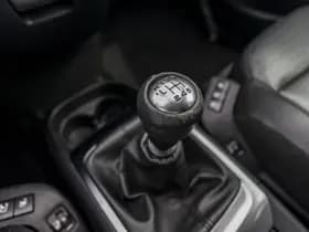 Citroën Grand C4 Picasso 1.2 PureTech Start 5-pers Motorrevisie bij 143.000km thumbnail 24