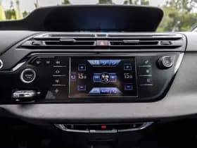 Citroën Grand C4 Picasso 1.2 PureTech Start 5-pers Motorrevisie bij 143.000km thumbnail 25