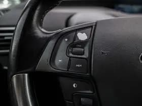 Citroën Grand C4 Picasso 1.2 PureTech Start 5-pers Motorrevisie bij 143.000km thumbnail 26