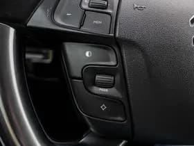 Citroën Grand C4 Picasso 1.2 PureTech Start 5-pers Motorrevisie bij 143.000km thumbnail 27