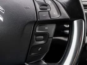 Citroën Grand C4 Picasso 1.2 PureTech Start 5-pers Motorrevisie bij 143.000km thumbnail 28