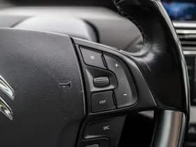 Citroën Grand C4 Picasso 1.2 PureTech Start 5-pers Motorrevisie bij 143.000km thumbnail 29