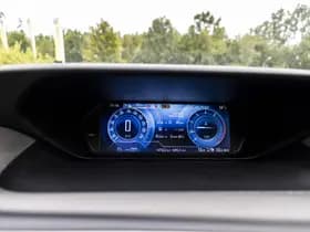 Citroën Grand C4 Picasso 1.2 PureTech Start 5-pers Motorrevisie bij 143.000km thumbnail 30